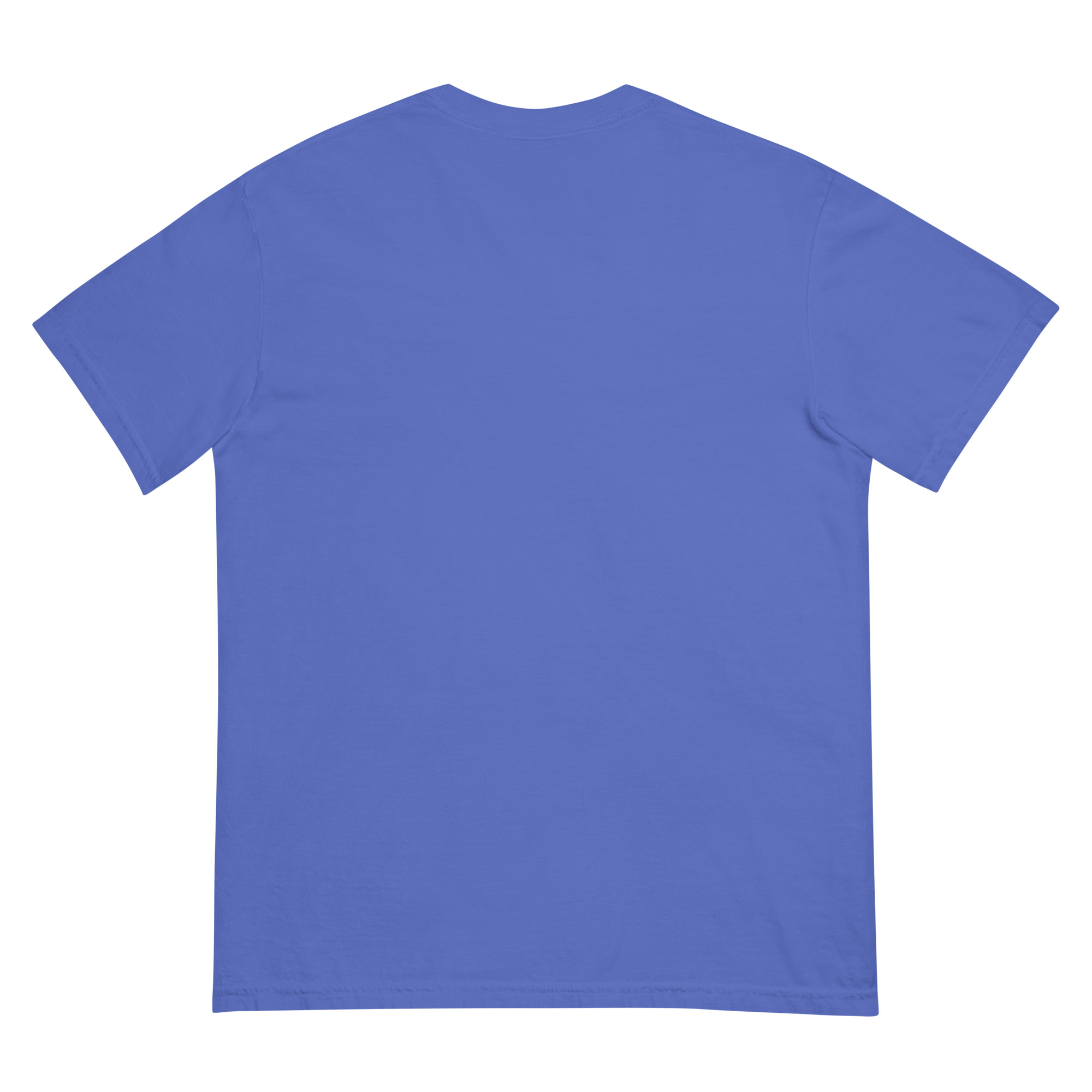 My Favourite Place Is Next to You - Image 12