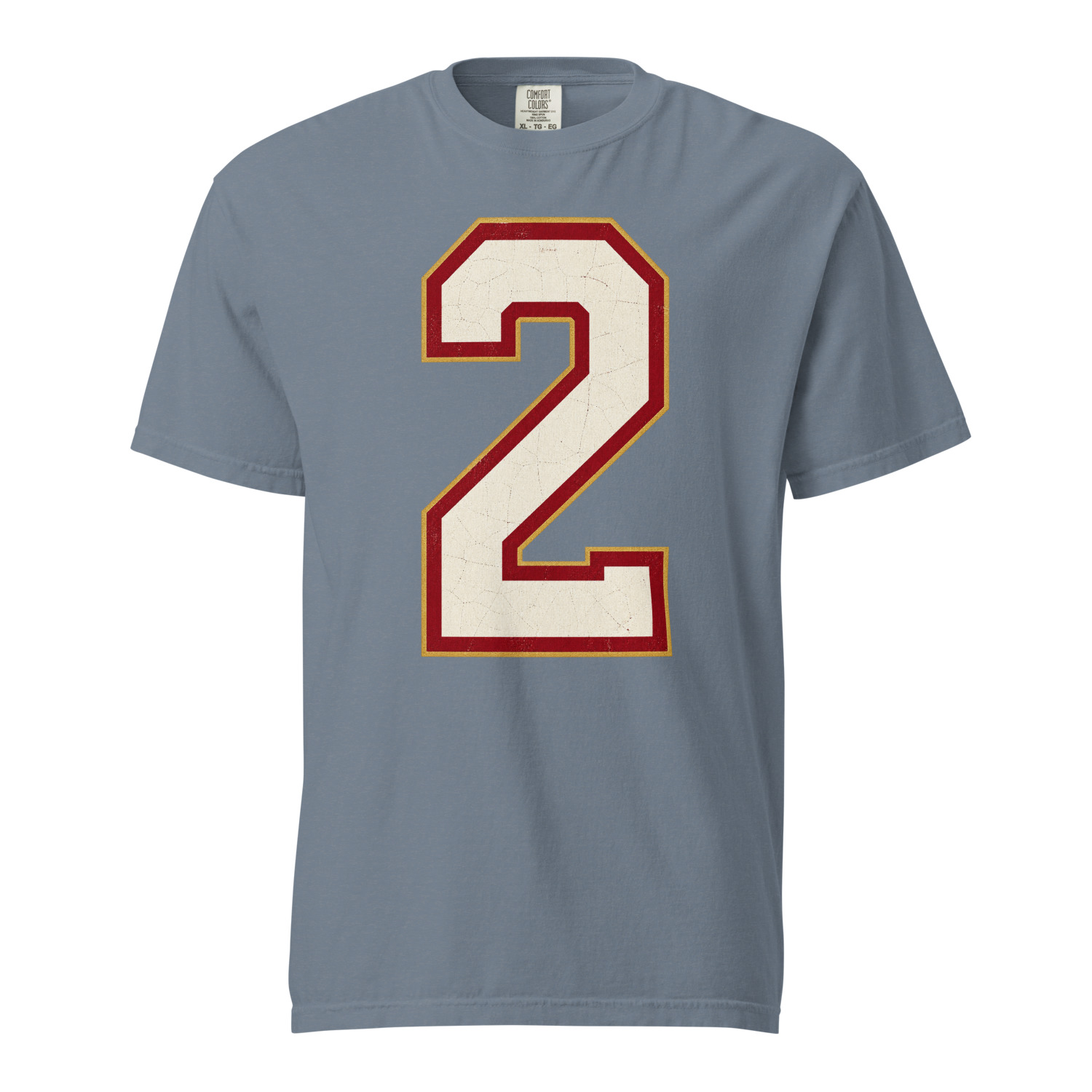 Billy Boston Number 2 - Image 8