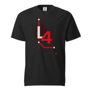 L4 Transit