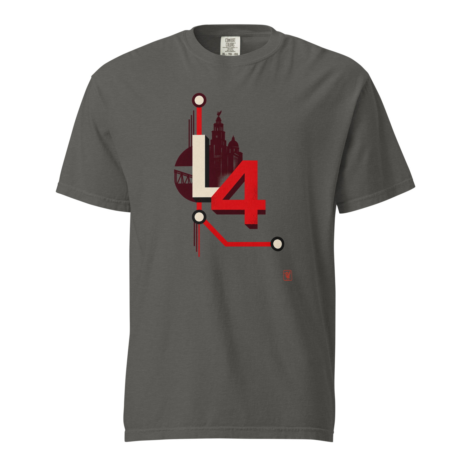 L4 Transit - Image 3