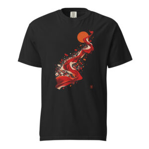 Red Current
