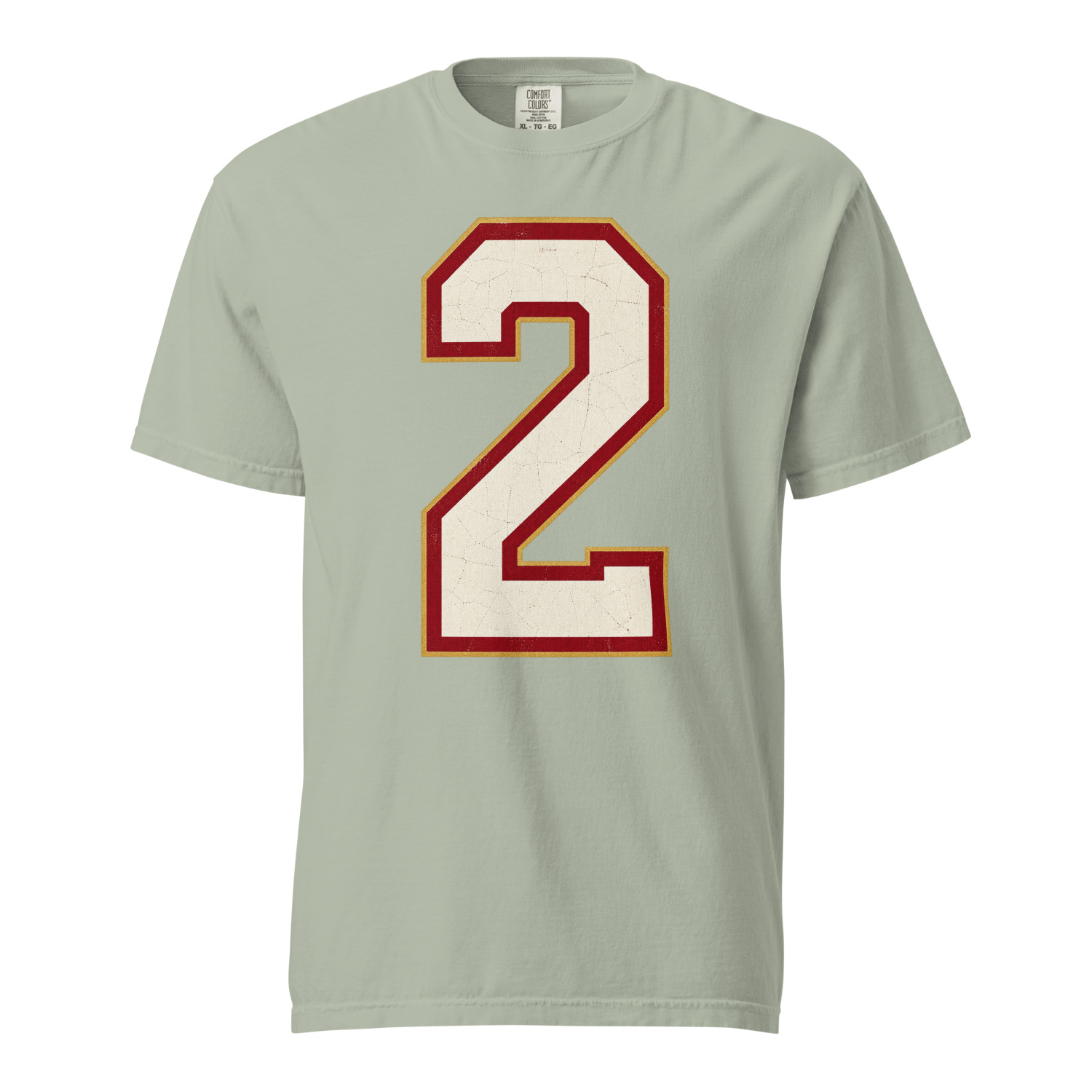 Billy Boston Number 2 - Image 11