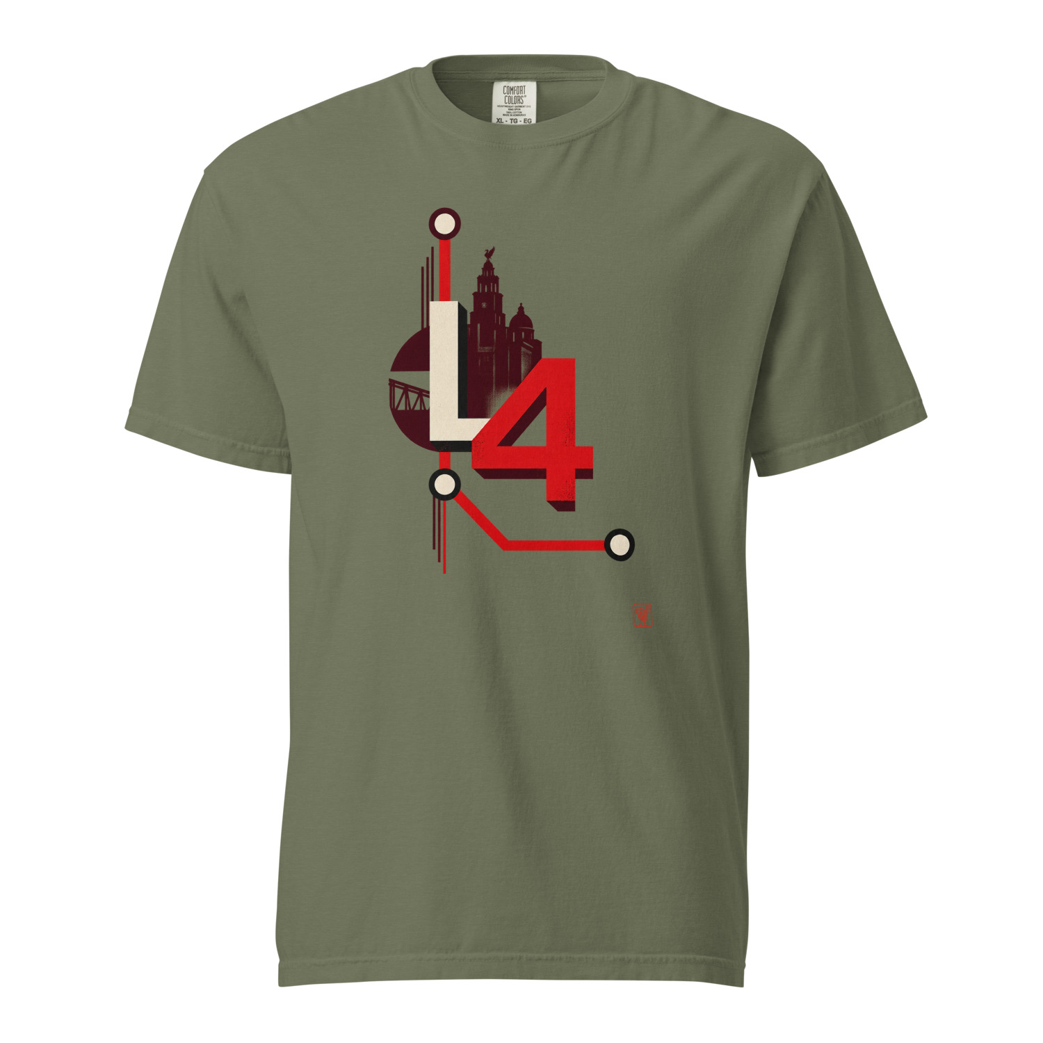 L4 Transit - Image 7