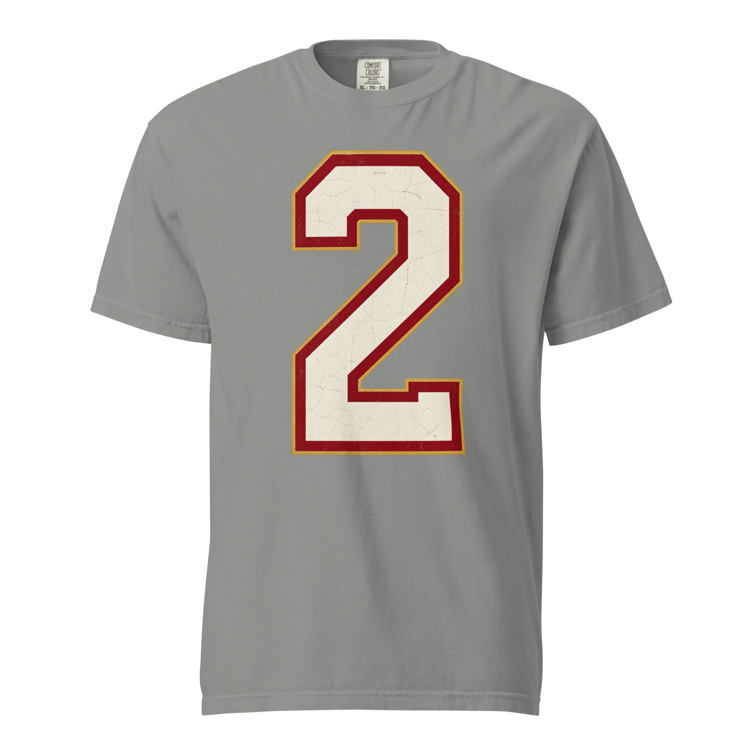 Billy Boston Number 2 - Image 9
