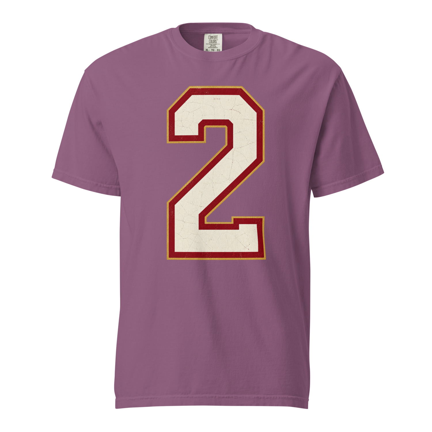 Billy Boston Number 2 - Image 5