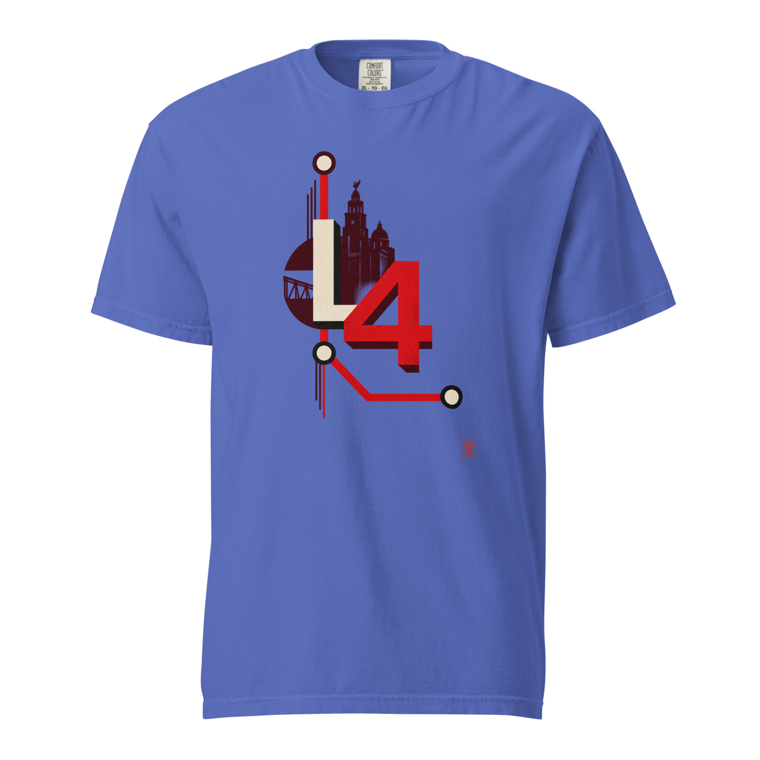 L4 Transit - Image 6