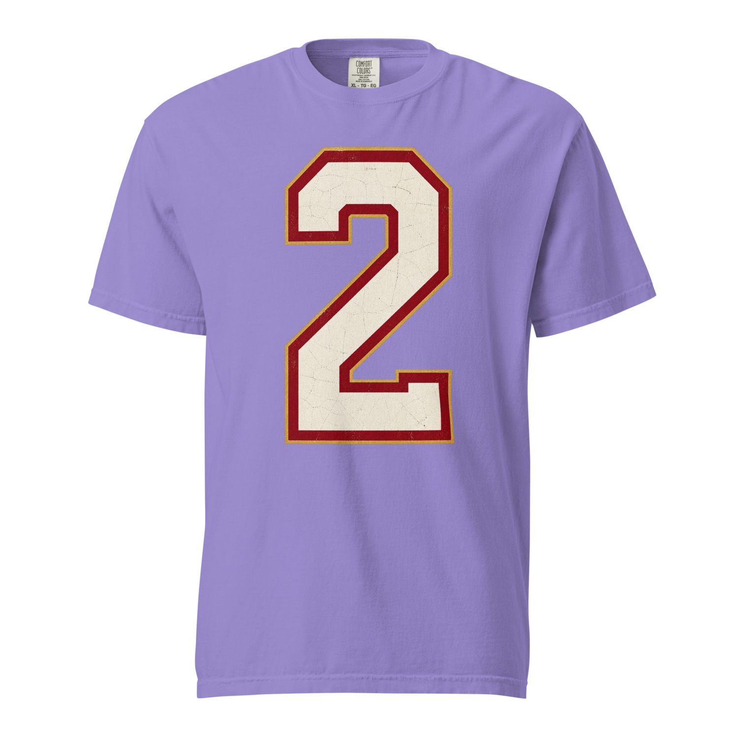 Billy Boston Number 2 - Image 10