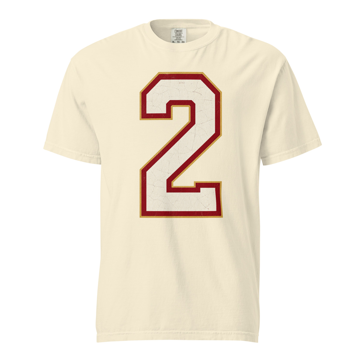 Billy Boston Number 2 - Image 13
