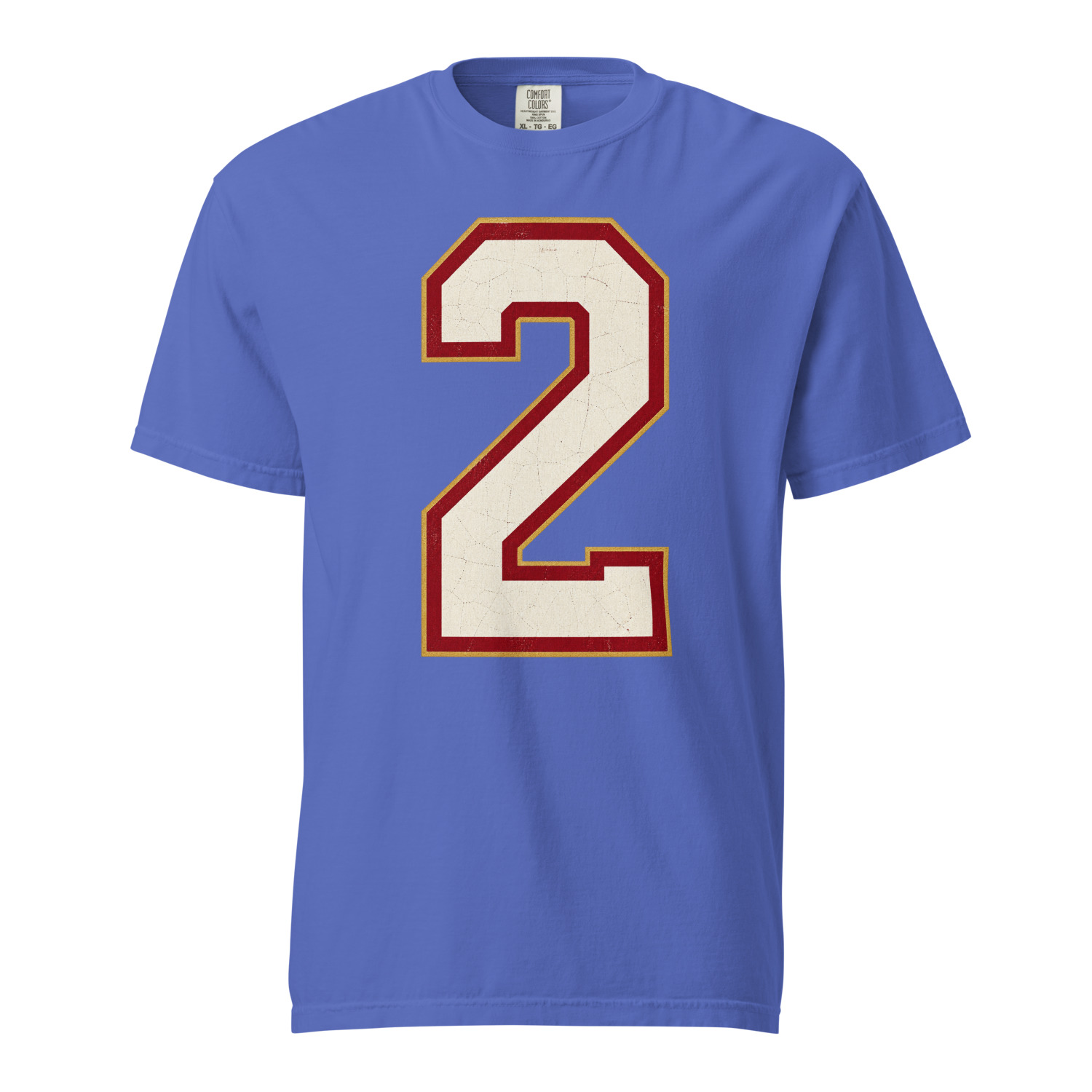 Billy Boston Number 2 - Image 6