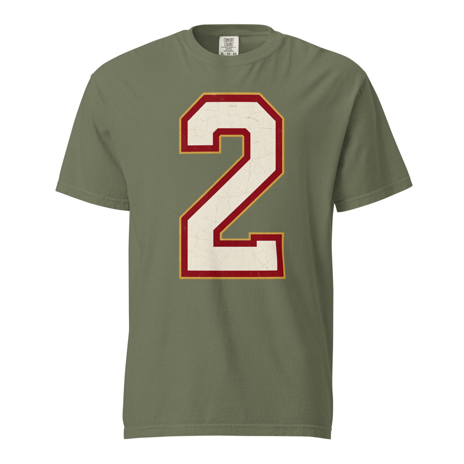 Billy Boston Number 2 - Image 7