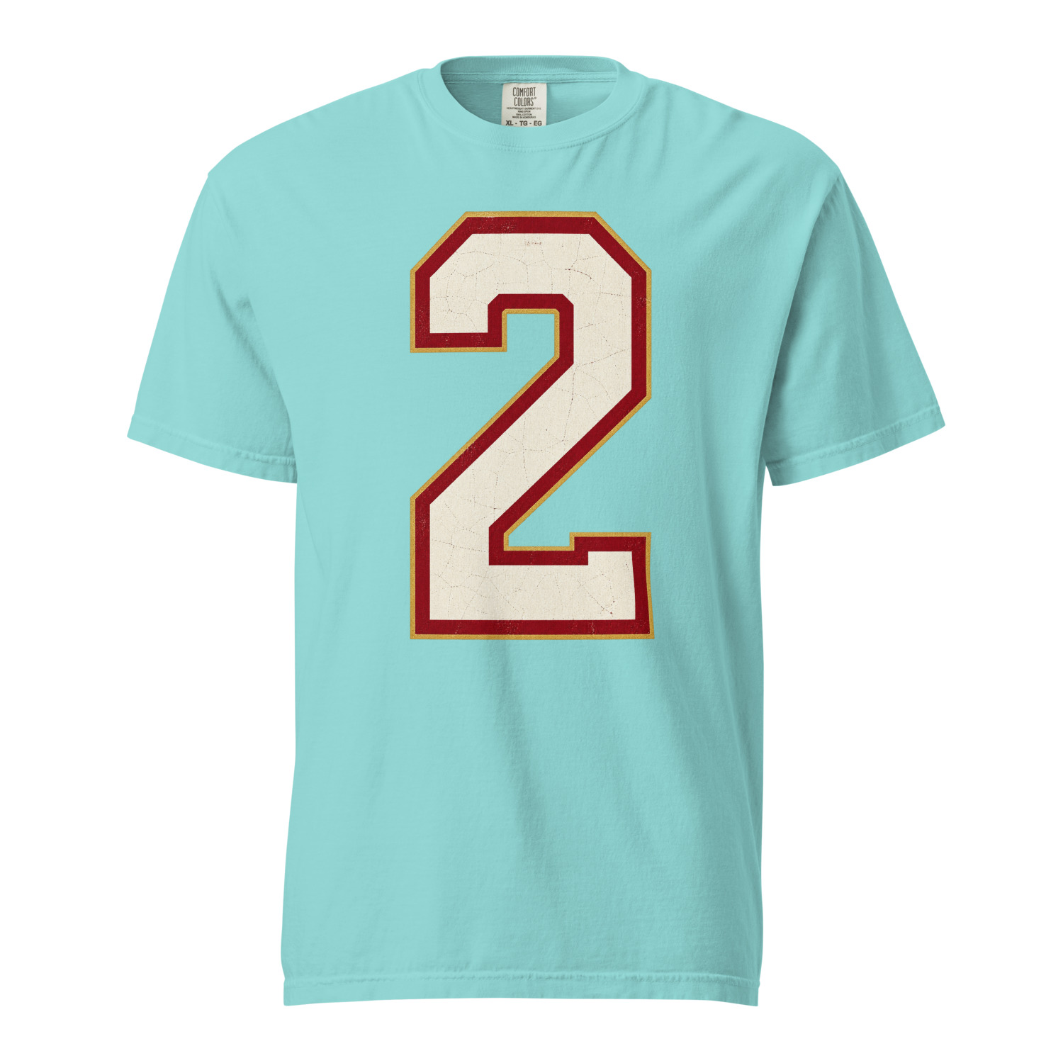 Billy Boston Number 2 - Image 12