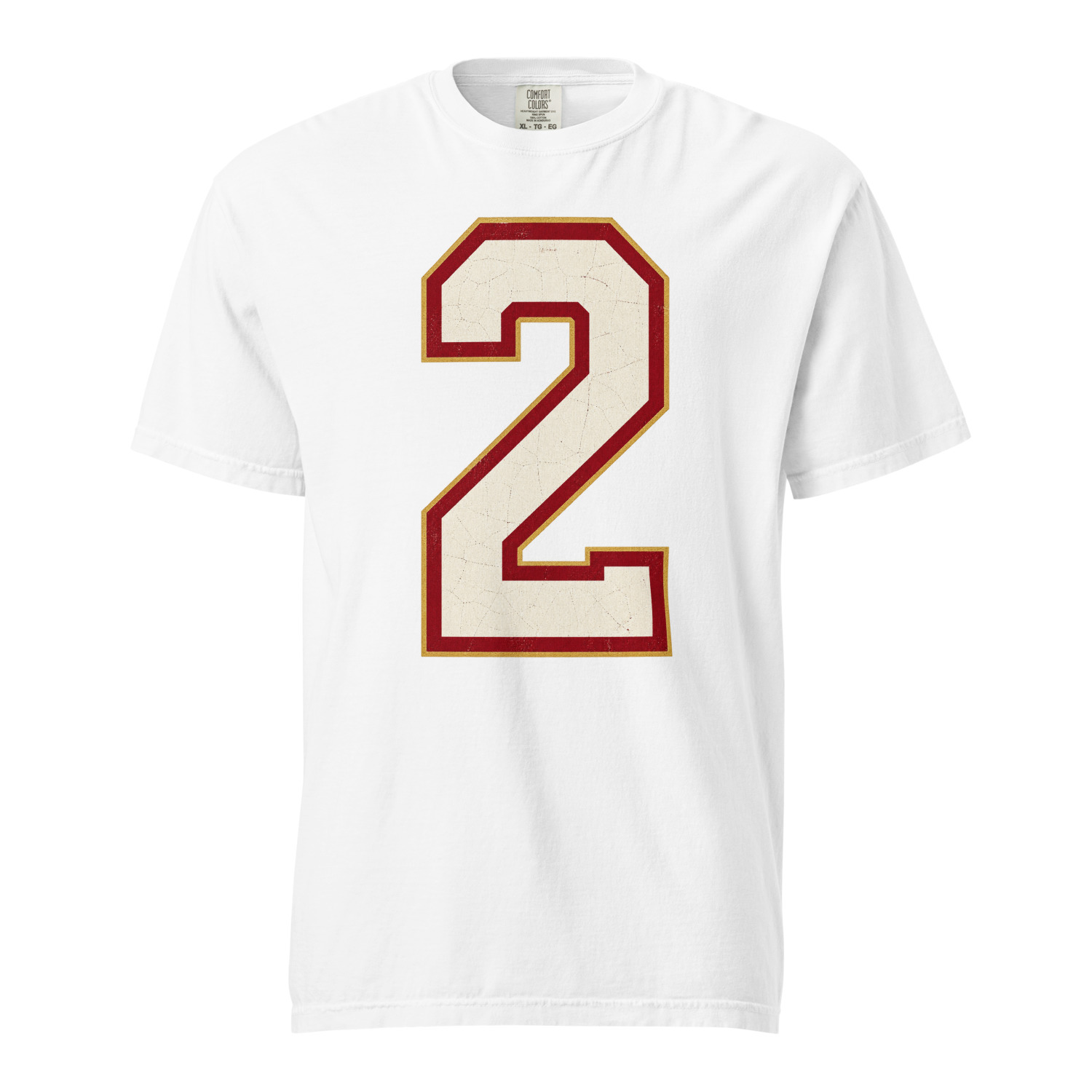 Billy Boston Number 2 - Image 14